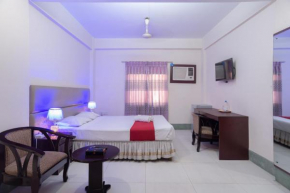 Hotel Golden Inn Chattagram Ltd